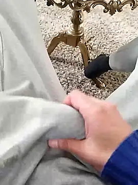 idhem   31 online show from 18, 2, 2026