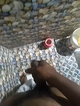 coocon2020 online show from 2, 11, 2025