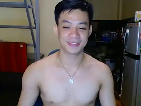 Snapshot of ASIANFULLYLOADEDCUM chatting on 15, 9, 2025 ASIANFULLYLOADEDCUM online show from 15, 9, 2025