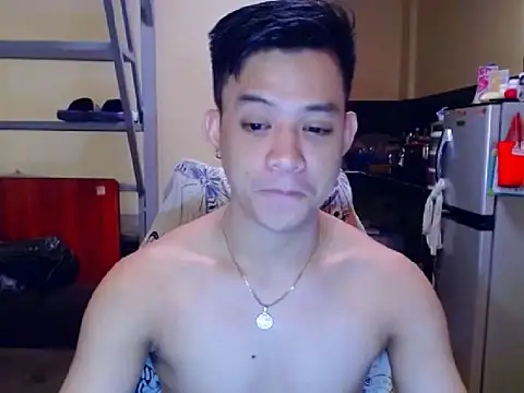 Snapshot of ASIANFULLYLOADEDCUM chatting on 21, 9, 2025 ASIANFULLYLOADEDCUM online show from 21, 9, 2025