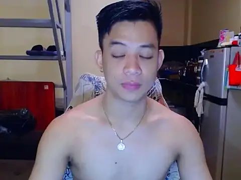 Snapshot of ASIANFULLYLOADEDCUM chatting on 4, 10, 2025 ASIANFULLYLOADEDCUM online show from 4, 10, 2025
