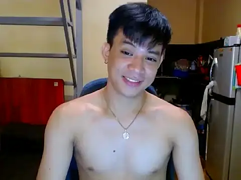 Snapshot of ASIANFULLYLOADEDCUM chatting on 10, 10, 2025 ASIANFULLYLOADEDCUM online show from 10, 10, 2025