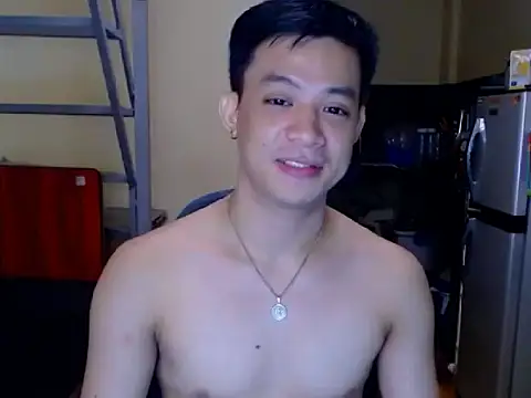 Snapshot of ASIANFULLYLOADEDCUM chatting on 18, 10, 2025 ASIANFULLYLOADEDCUM online show from 18, 10, 2025