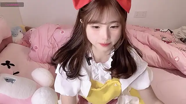 gougou77 online show from 2, 2, 2026