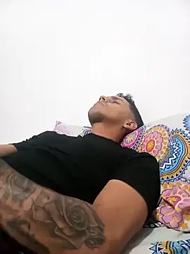 pelolu95 online show from 28, 2, 2026