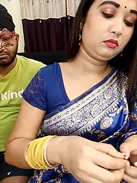 Snapshot of SEXY-MONA-JI chatting on 18, 10, 2025 SEXY-MONA-JI online show from 18, 10, 2025