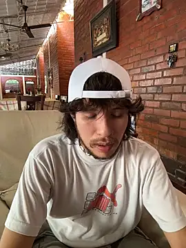 Luxx 14 online show from 26, 9, 2025