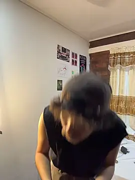 Luxx 14 online show from 29, 9, 2025