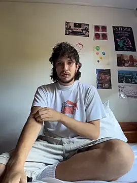 Luxx 14 online show from 1, 10, 2025