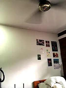 Luxx 14 online show from 8, 11, 2025