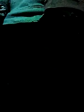 Oaxhot online show from 13, 4, 2026