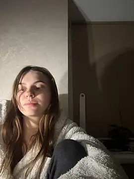 Snapshot of Delilah_Leila chatting on 20, 11, 2025 Delilah Leila online show from 20, 11, 2025