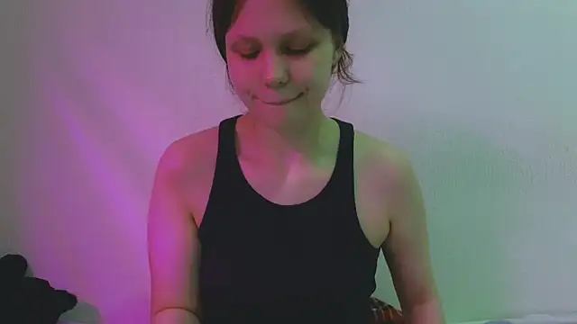 Lunliss online show from 29, 3, 2026