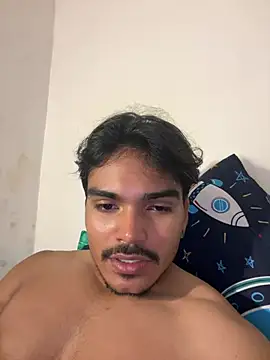 Snapshot of pretoboom14 chatting on 22, 3, 2026 pretoboom14 online show from 22, 3, 2026