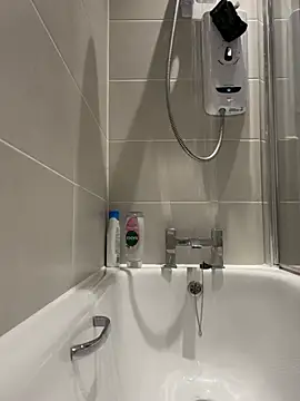 saki101 online show from 18, 1, 2026