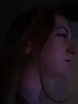 SafadaJS online show from 12, 2, 2026