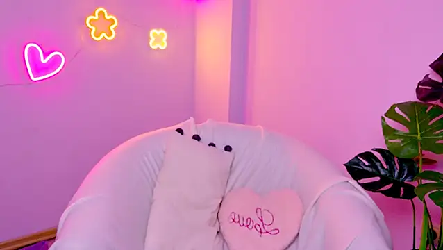 CindySparkl online show from 5, 12, 2025