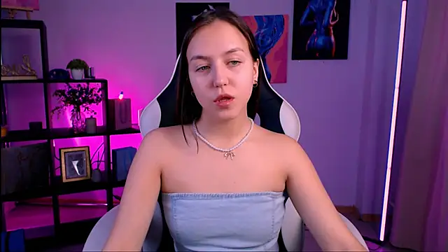 CindySparkl online show from 19, 12, 2025