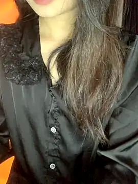 Tinasx56 online show from 9, 10, 2025