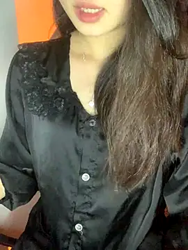 Tinasx56 online show from 11, 10, 2025