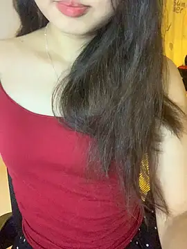 Tinasx56 online show from 16, 10, 2025