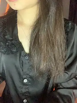 Tinasx56 online show from 21, 10, 2025