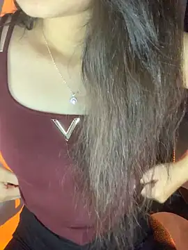 Tinasx56 online show from 11, 11, 2025