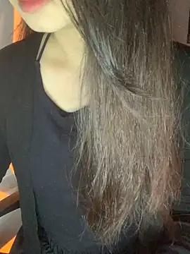 Tinasx56 online show from 30, 11, 2025