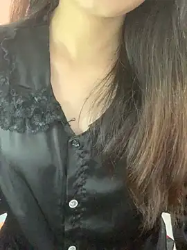 Tinasx56 online show from 5, 12, 2025