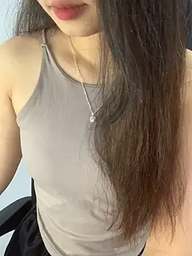 Tinasx56 online show from 21, 12, 2025