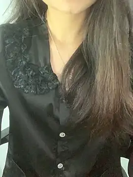 Tinasx56 online show from 8, 1, 2026