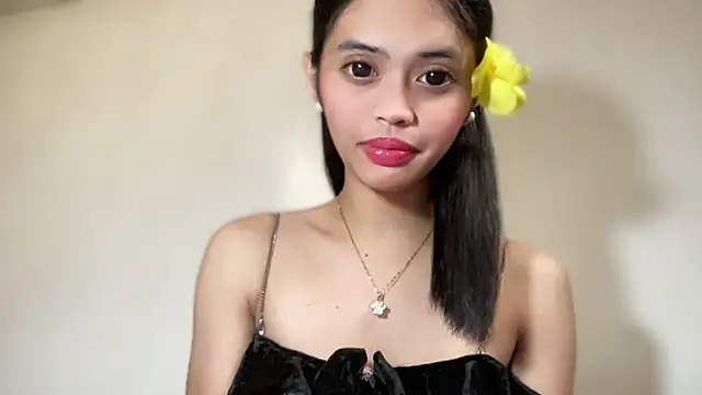 spicy margaritaxxx online show from 27, 10, 2025