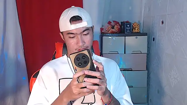 Siege cum69 online show from 20, 9, 2025