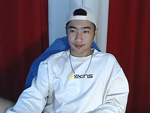 Siege cum69 online show from 14, 1, 2026