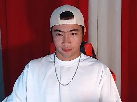 Siege cum69 online show from 4, 2, 2026