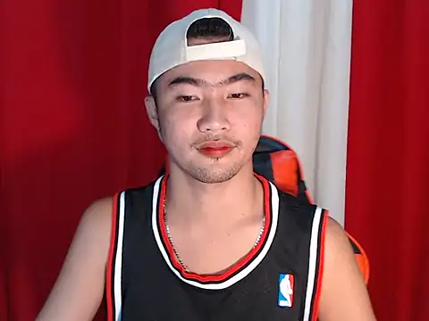 Siege cum69 online show from 20, 2, 2026