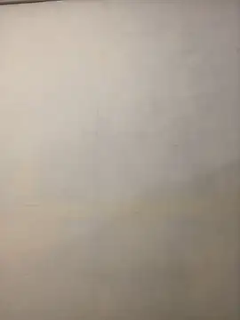 Snapshot of LilithCuban chatting on 21, 12, 2025 LilithCuban online show from 21, 12, 2025