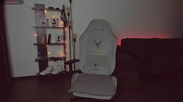 Snapshot of Da_scin chatting on 2, 12, 2025 Da scin online show from 2, 12, 2025