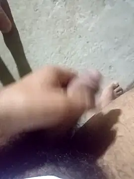 jocafe1995 online show from 18, 12, 2025