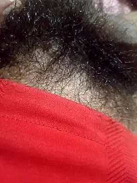 jocafe1995 online show from 23, 12, 2025