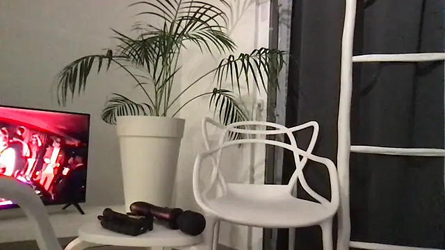 hacheacca online show from 8, 1, 2026