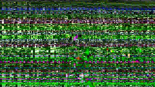 hacheacca online show from 14, 3, 2026