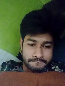 Deshi lolipop online show from 4, 2, 2026