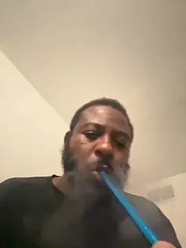 Snapshot of Detroitplaya33 chatting on 10, 9, 2025 Detroitplaya33 online show from 10, 9, 2025