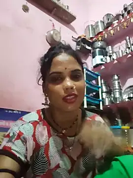 Cut ragni online show from 28, 9, 2025