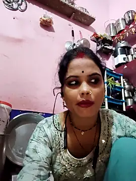 Cut ragni online show from 12, 10, 2025