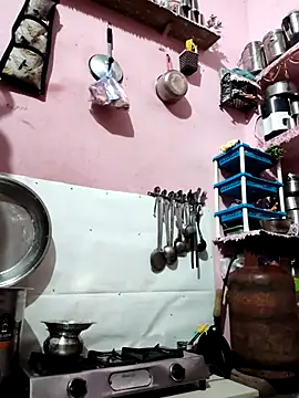 Cut ragni online show from 8, 11, 2025