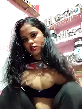 Cut ragni online show from 17, 11, 2025