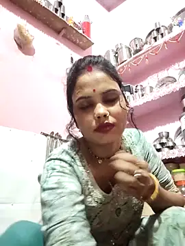 Cut ragni online show from 28, 11, 2025