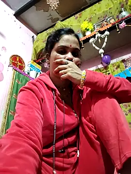 Cut ragni online show from 6, 1, 2026